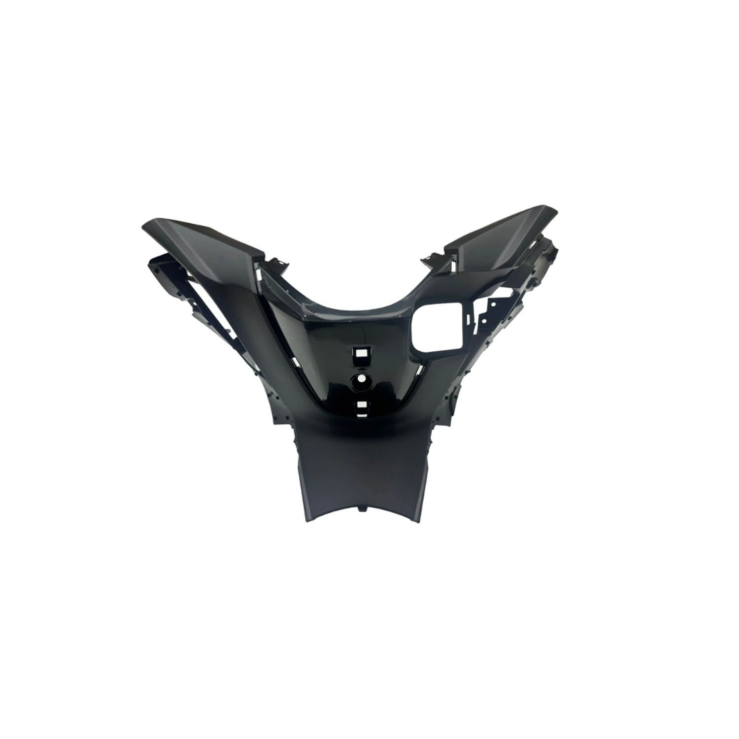 ÖN İÇ PANEL (MON B46)