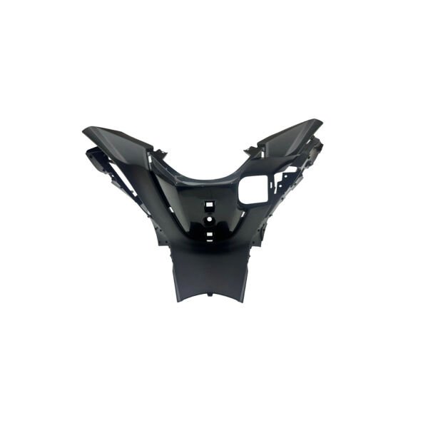 ÖN İÇ PANEL (MON B46)