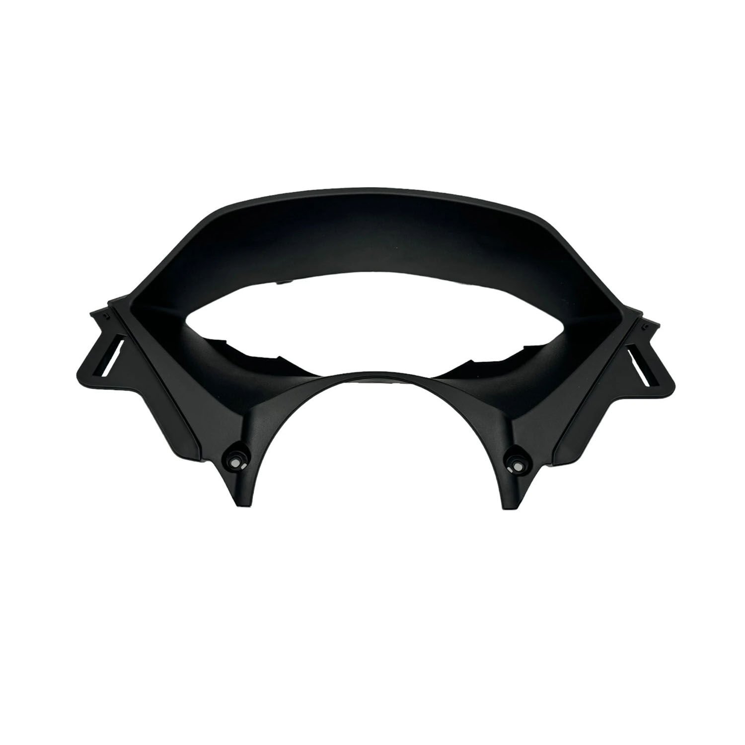 KİLOMETRE TABLASI (B16)