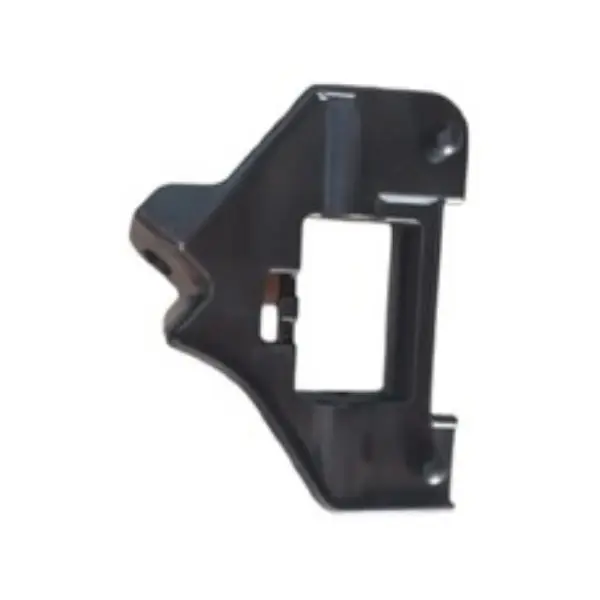 TORPİDO MENTEŞE PLASTİĞİ (B30)