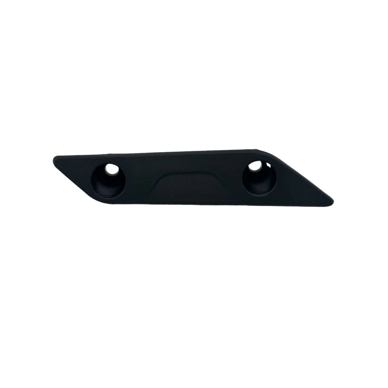 ÖN SİPERLİK MONTAJ PLASTİĞİ SOL (B41)