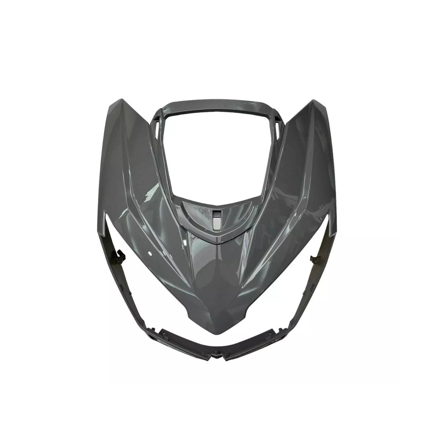 FAR MUHAFAZASI GRİ 2 (B21)