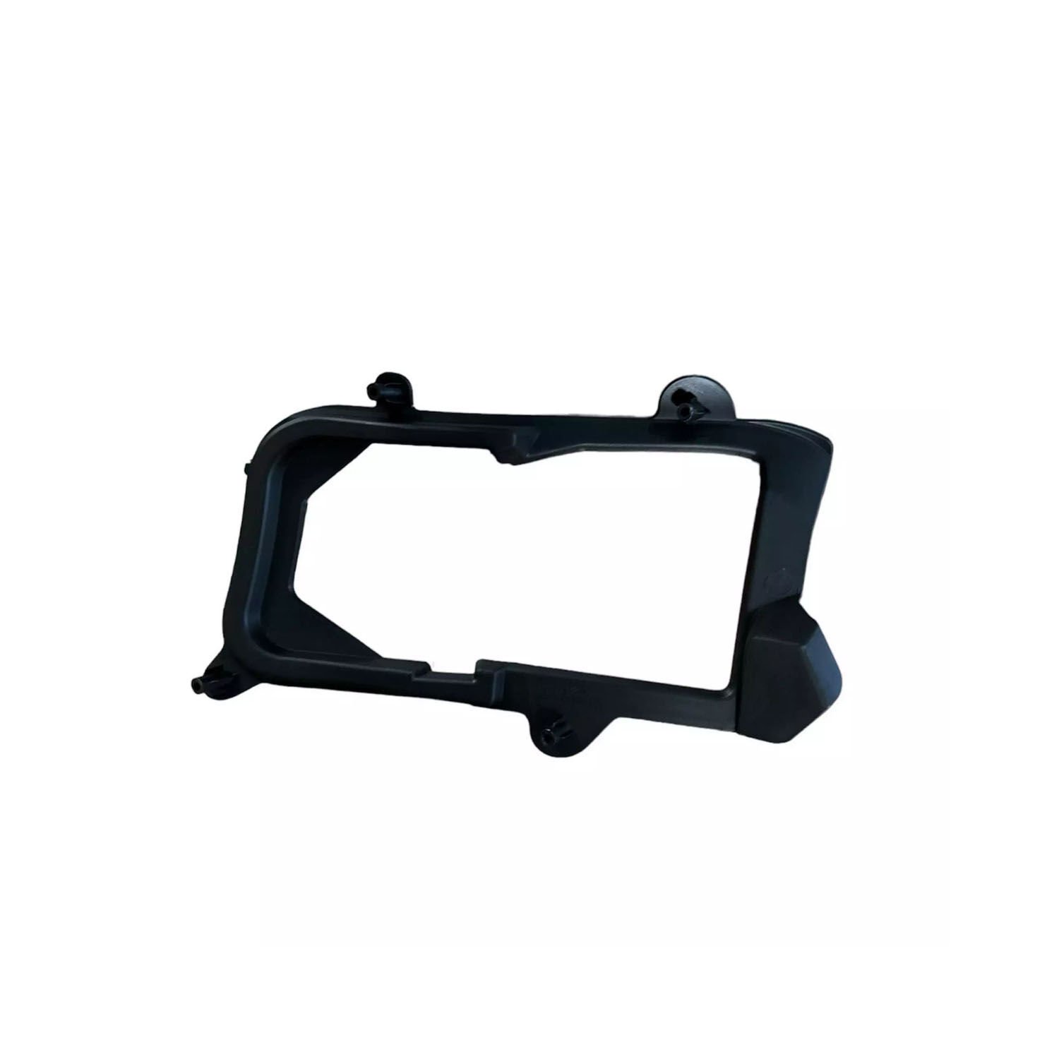 PLASTİK ÇERÇEVE (MON B54)