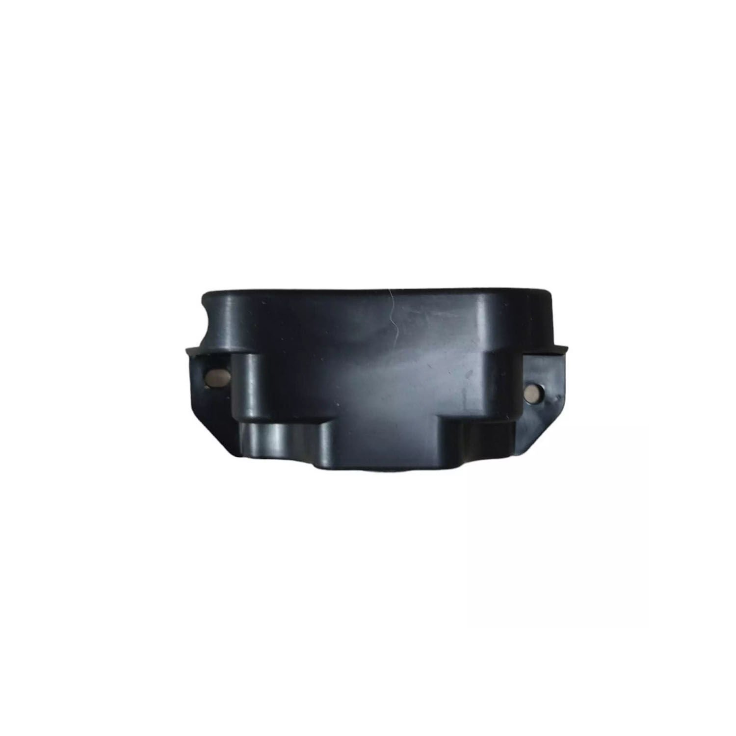 SELE ALTI KAPAĞI (MON B54)