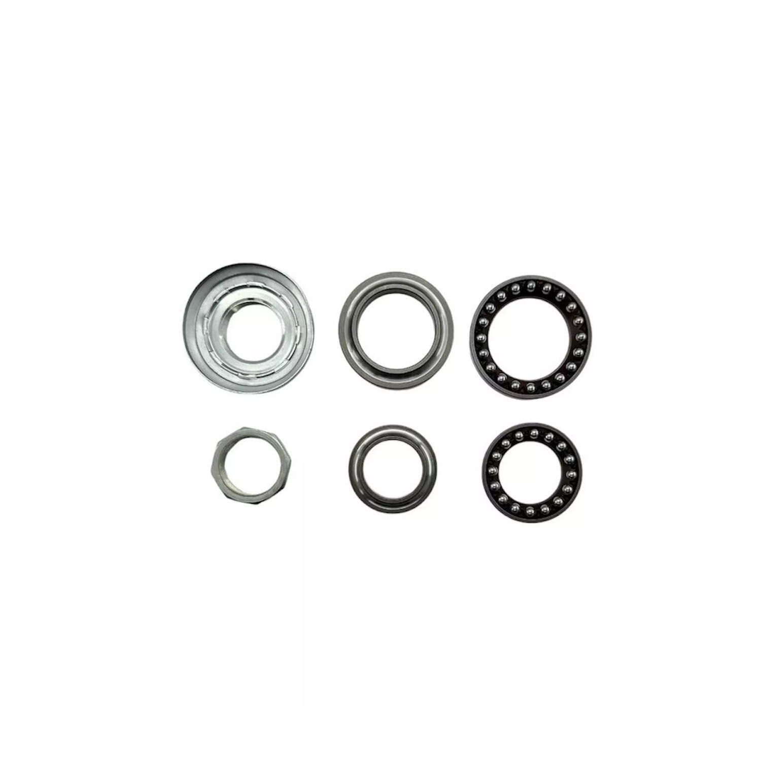 FURS TAKIMI (MON B58)