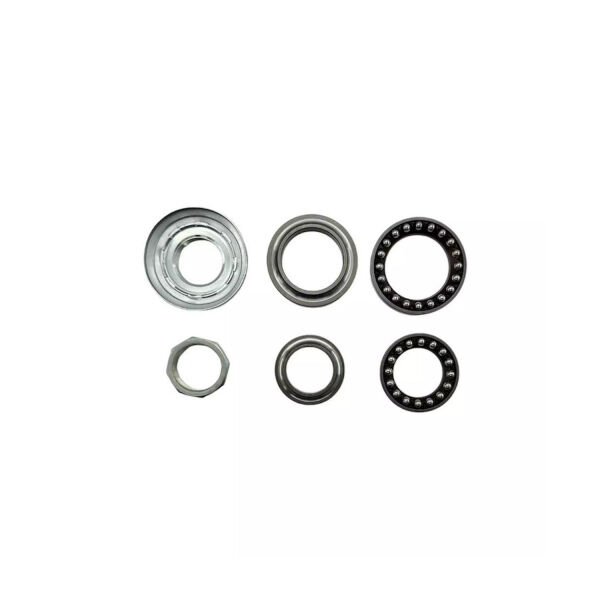 FURS TAKIMI (MON B58)