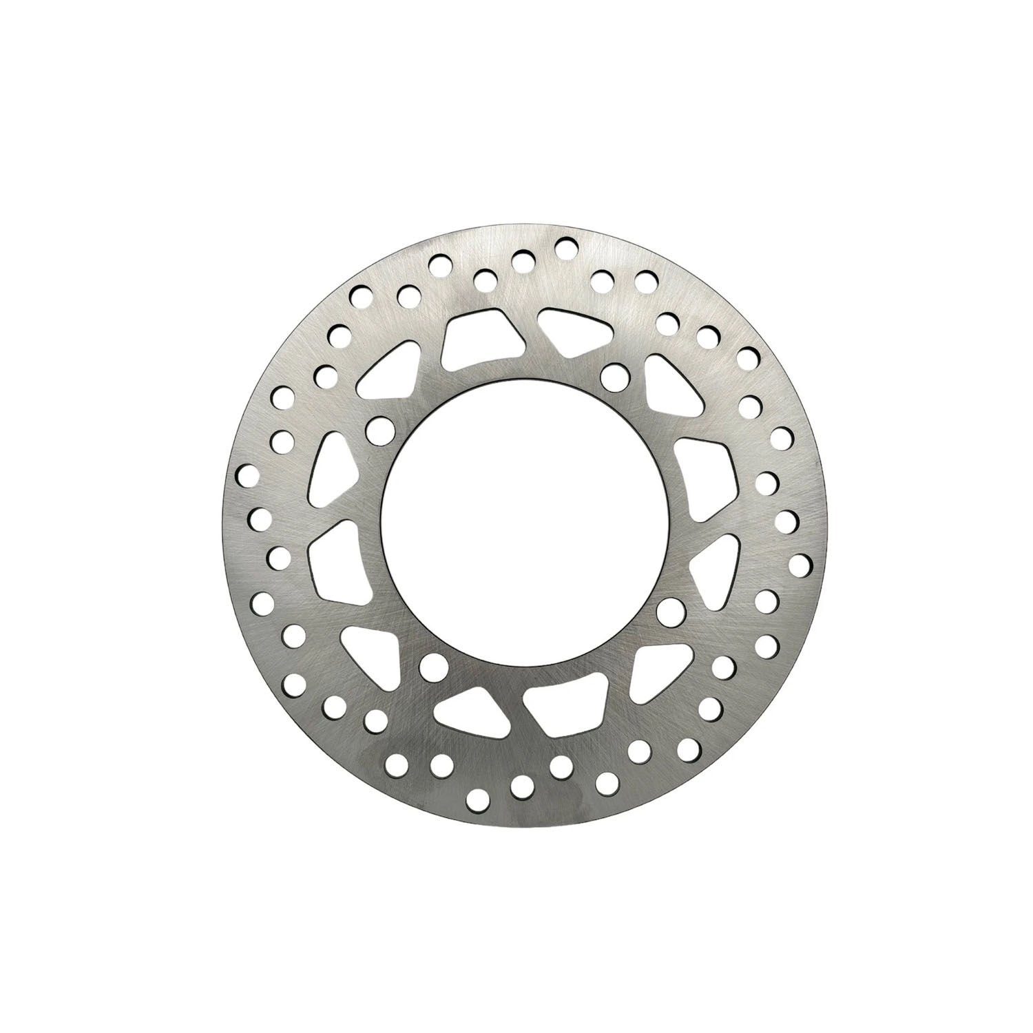 ÖN FREN DİSKİ (B33)