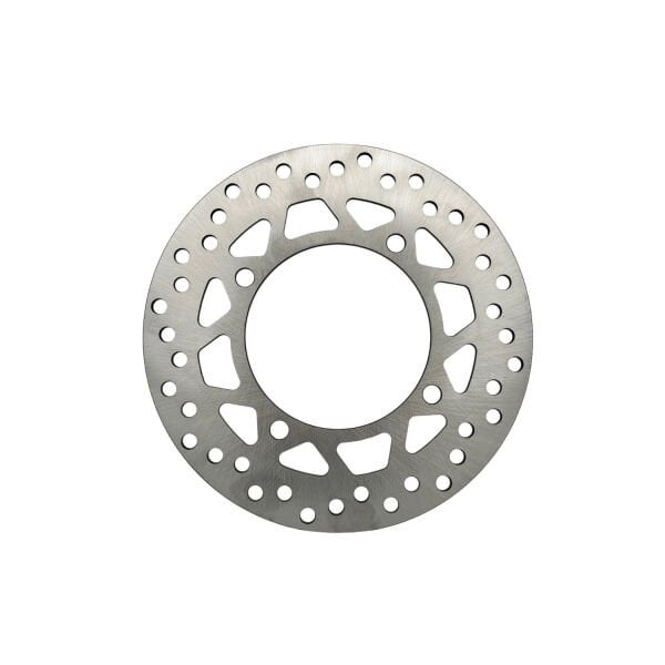 ÖN FREN DİSKİ (B33)