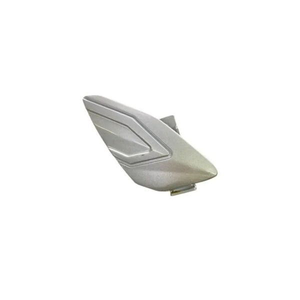 ARKA BASAMAK SAĞ (B30)