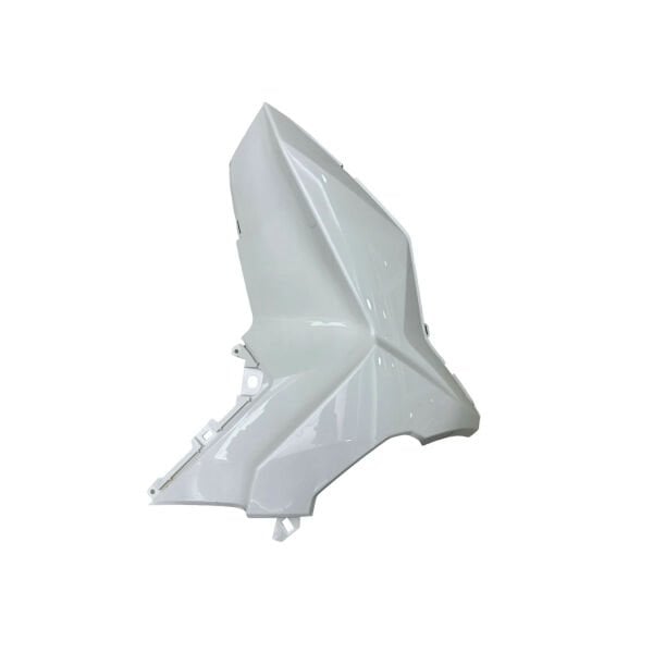 ÖN PANEL SAĞ BEYAZ (MON B50)