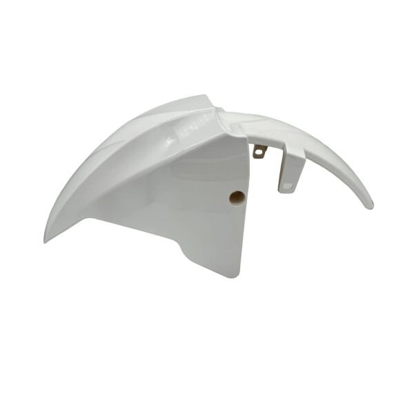 ÖN ÇAMURLUK BEYAZ (MON B46)