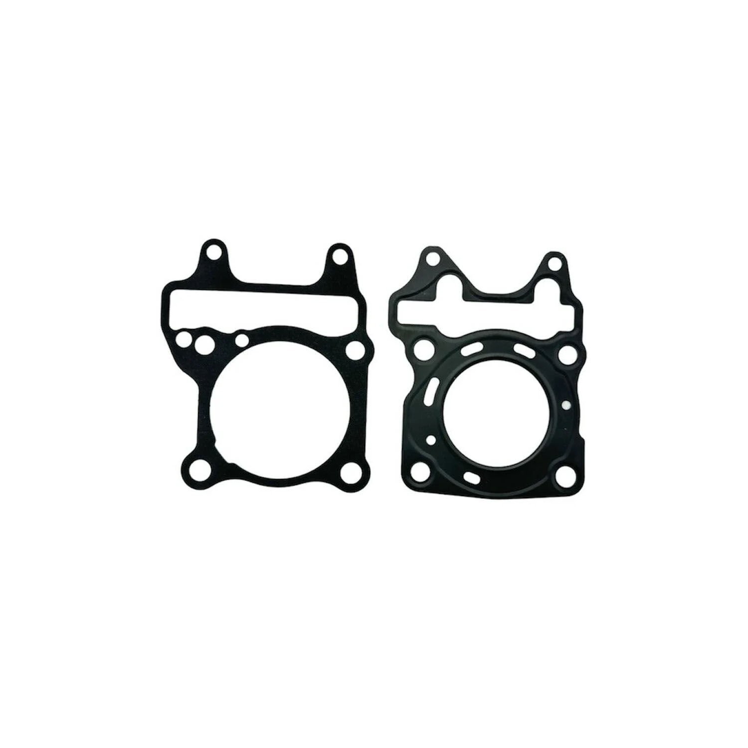 SİLİNDİR ALT CONTA (B6)