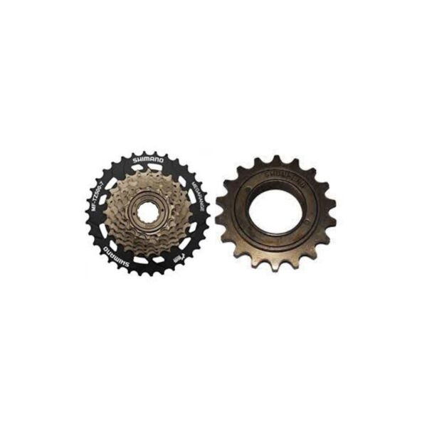 GAZ KUMANDA BRAKETİ KOMPLE (B30)