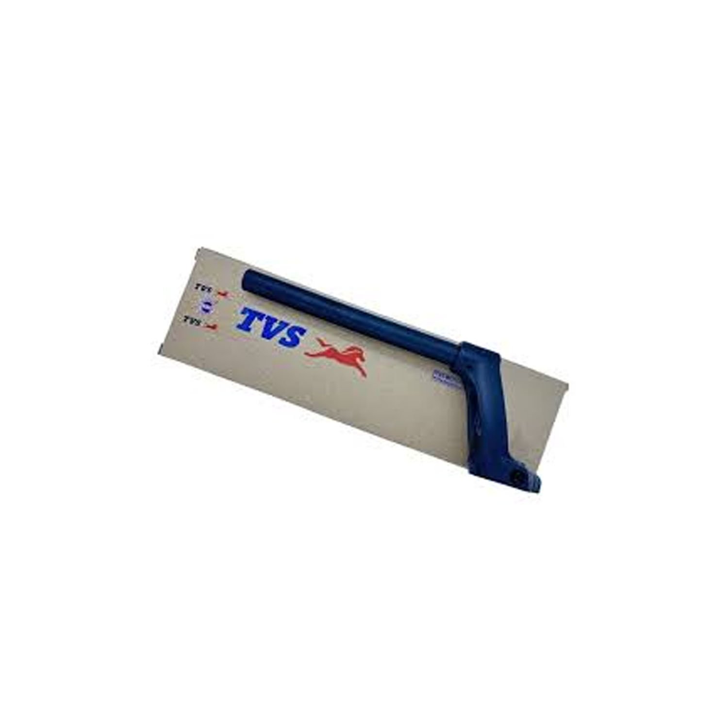 SOL GİDON (TVS B86)