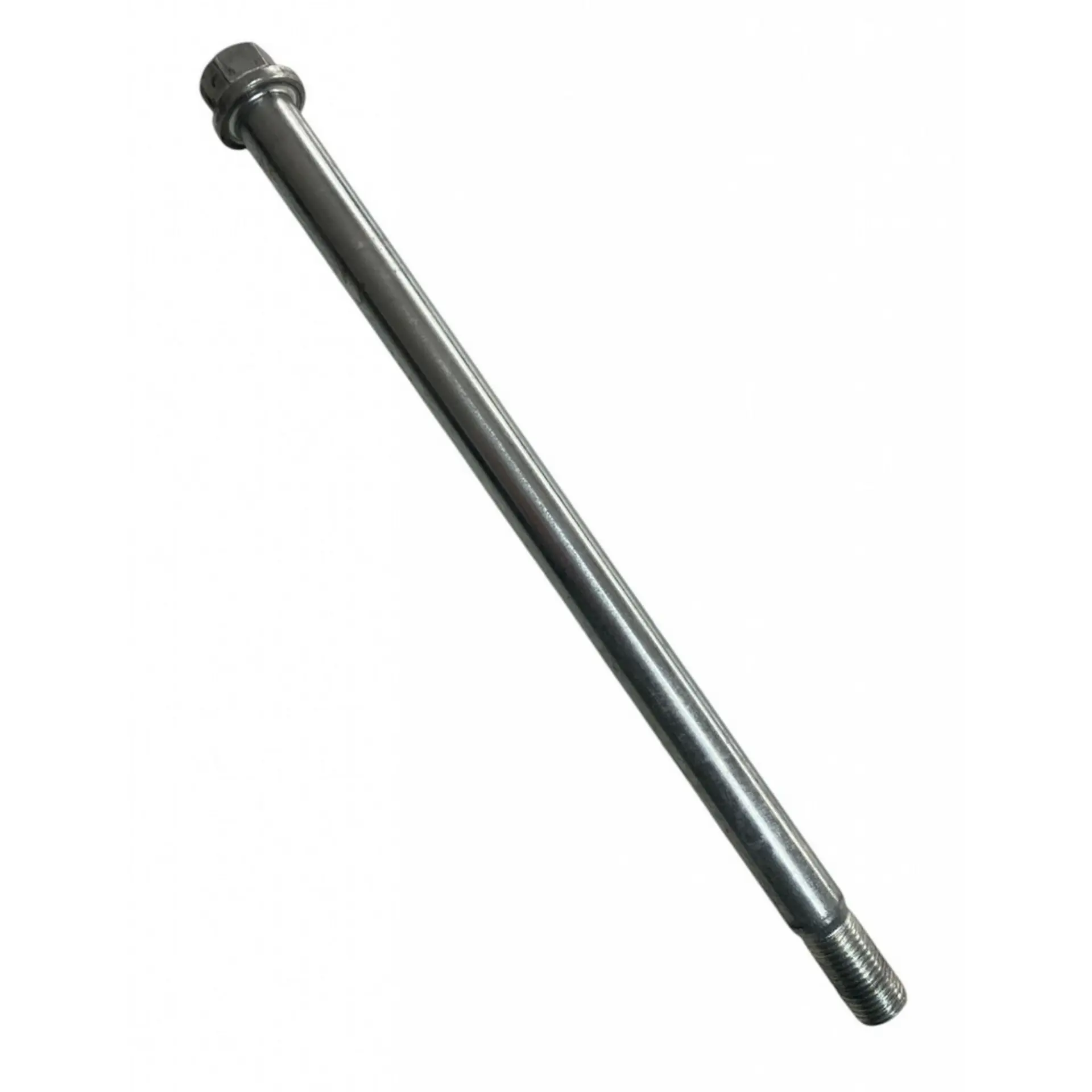 TEKER MONTAJ AKSAMI / 10 15*250 (B76)