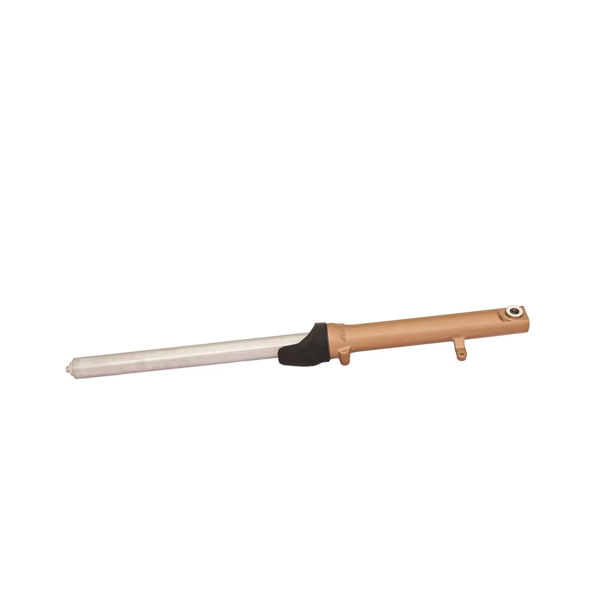 ÖN SOL AMORTİSÖR KOMPLE (B117)