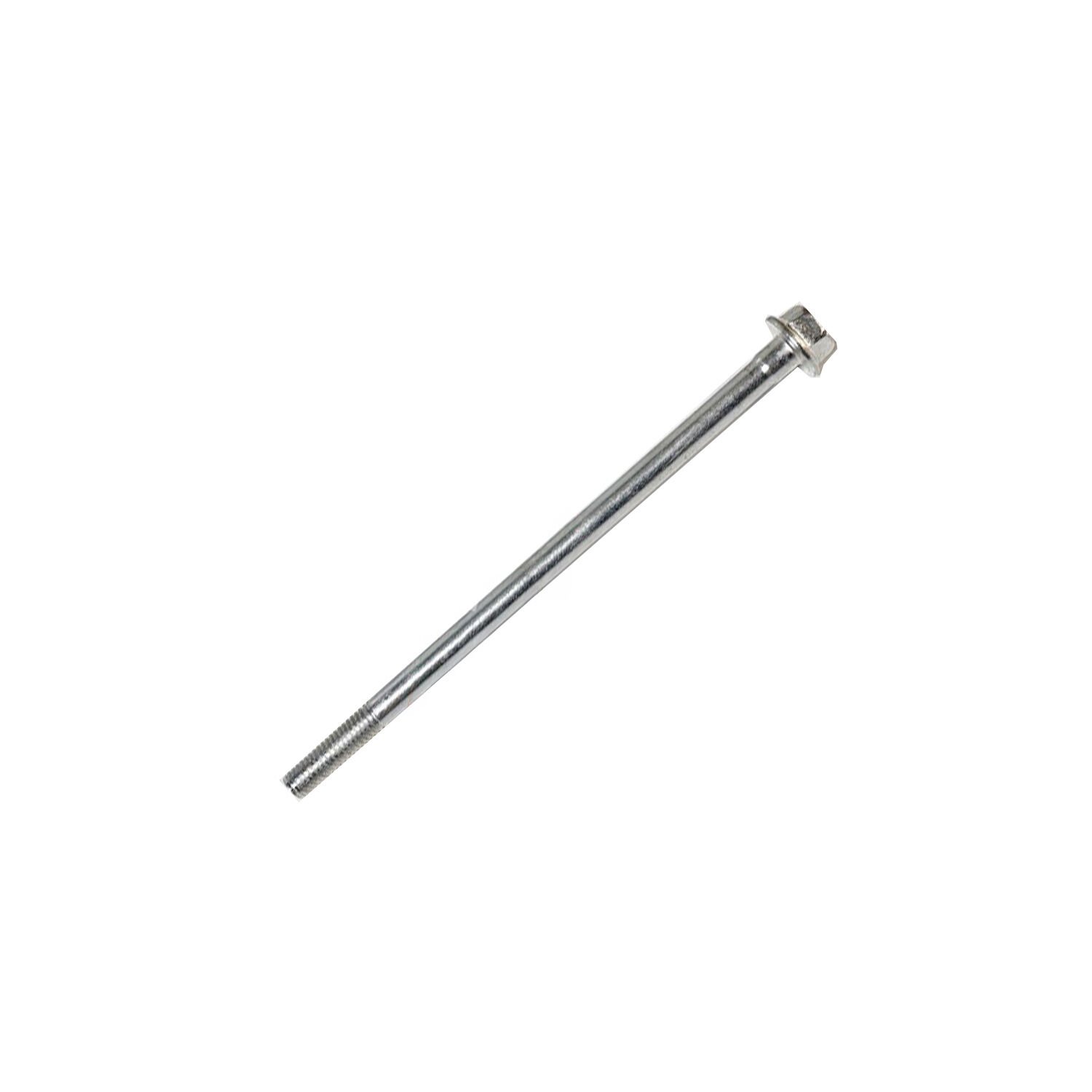 SİLİNDİR SAPLAMASI (B86)