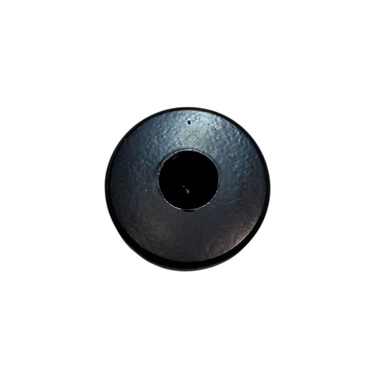 SOL DEKORATİF KAPAK (B89)