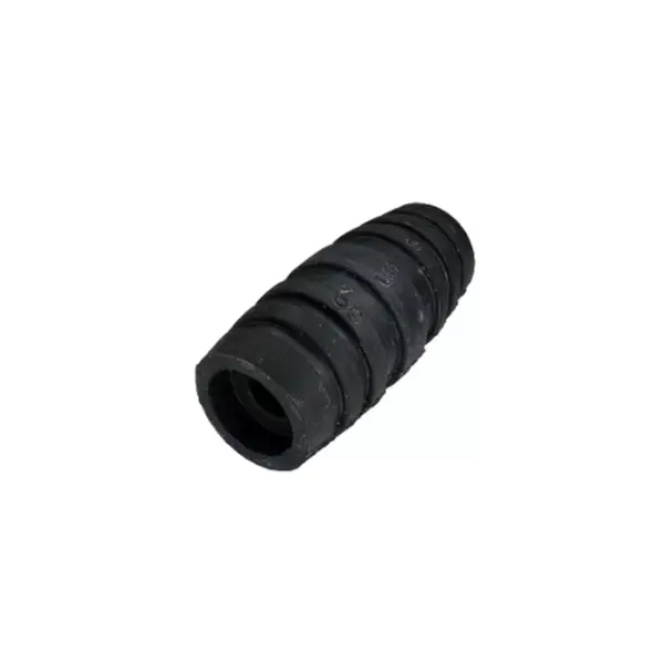 VİTES PEDAL LASTİĞİ (B109)