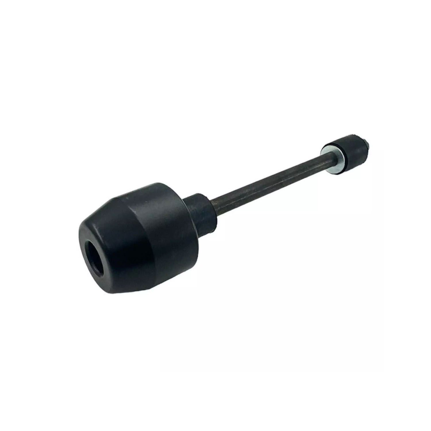 GİDON TAPASI 3 (B93)