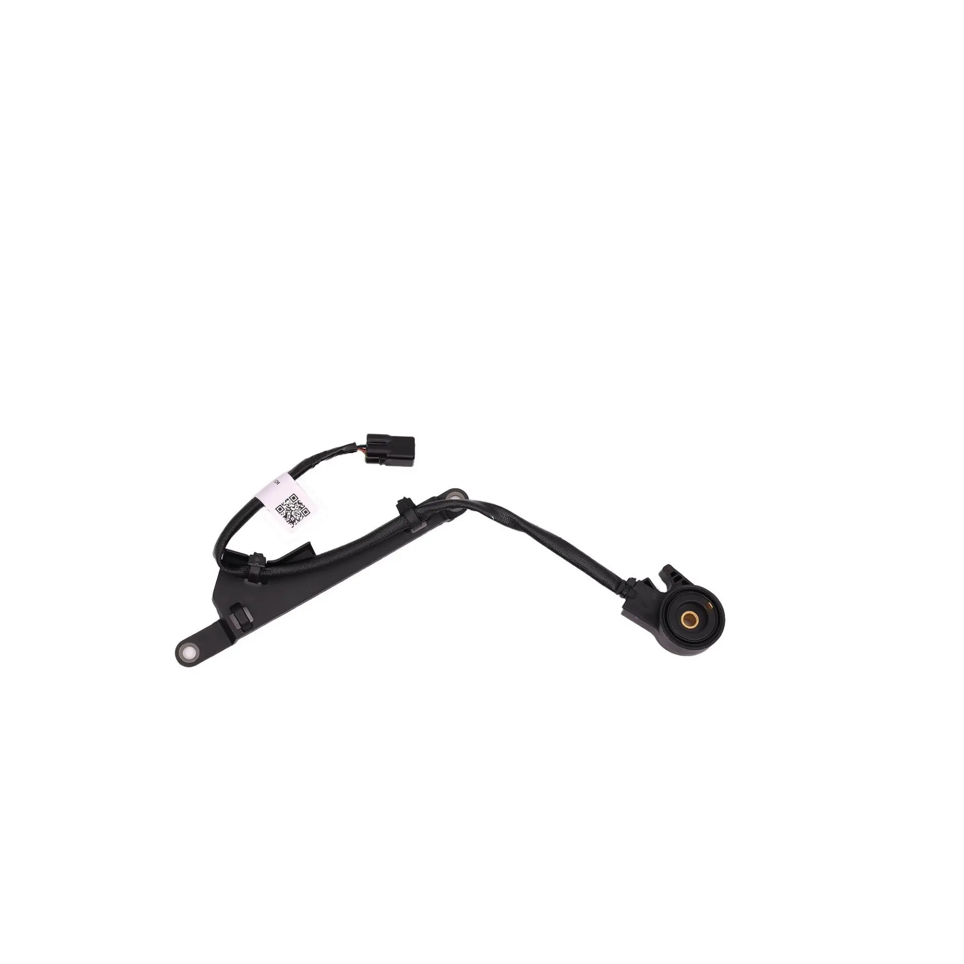 YAN SEHPA STOP MÜŞÜRÜ E5 (B113)