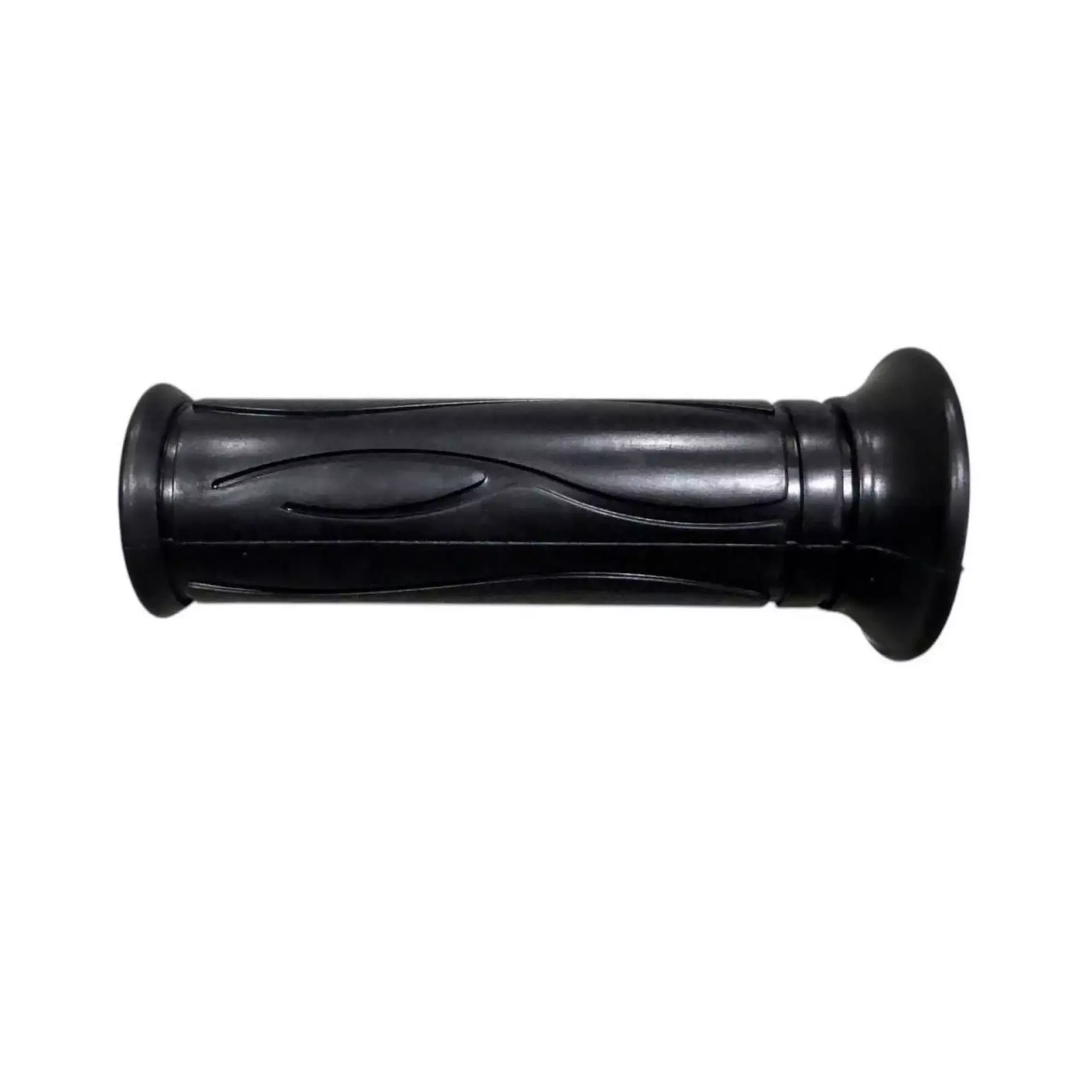 SOL ELCİK (B76)