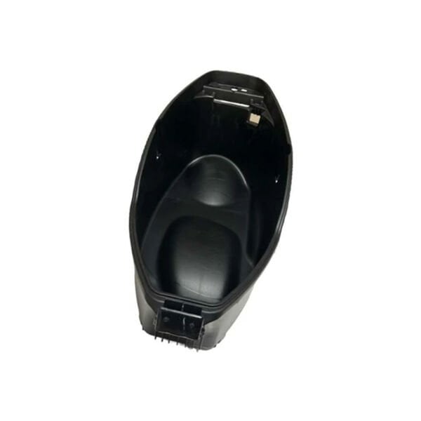 SELE ALTI BAGAJ KÜÇÜK KAPAK (B93)