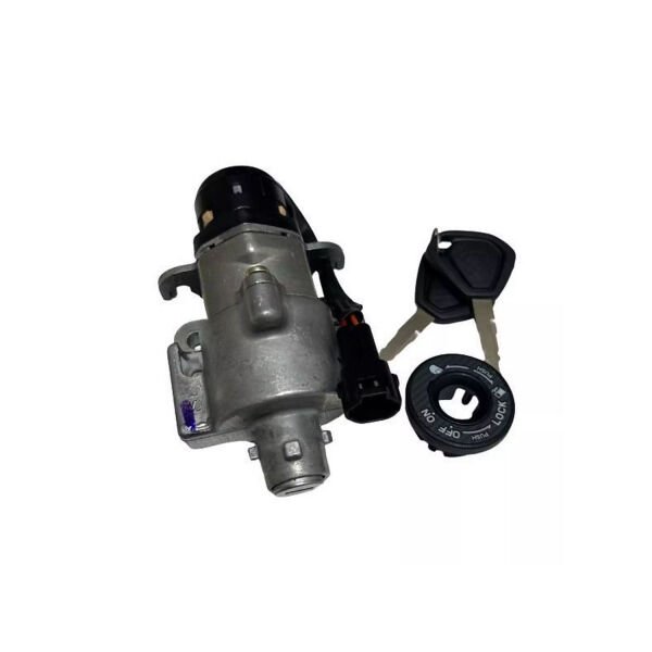 KİLİT SETİ 3 (B64)