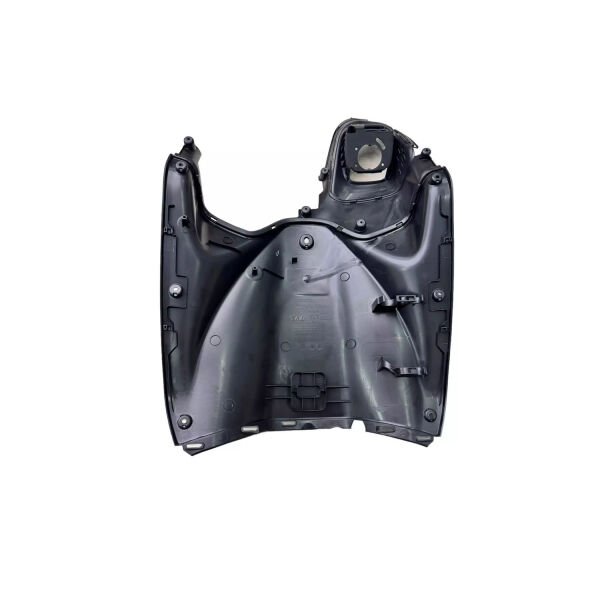 ÖN İÇ PANEL (B62)