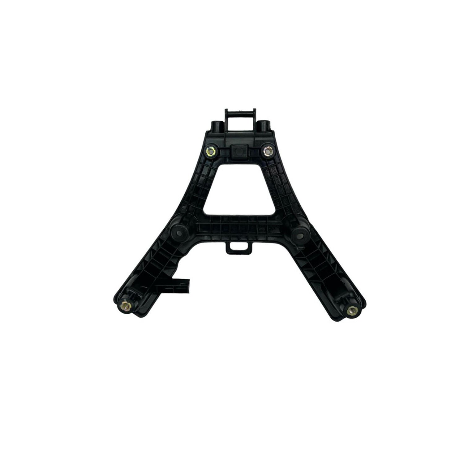 ÖN PANEL BAĞLANTI BRAKETİ SAĞ 2 (B109)