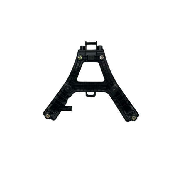 ÖN PANEL BAĞLANTI BRAKETİ SAĞ 2 (B109)