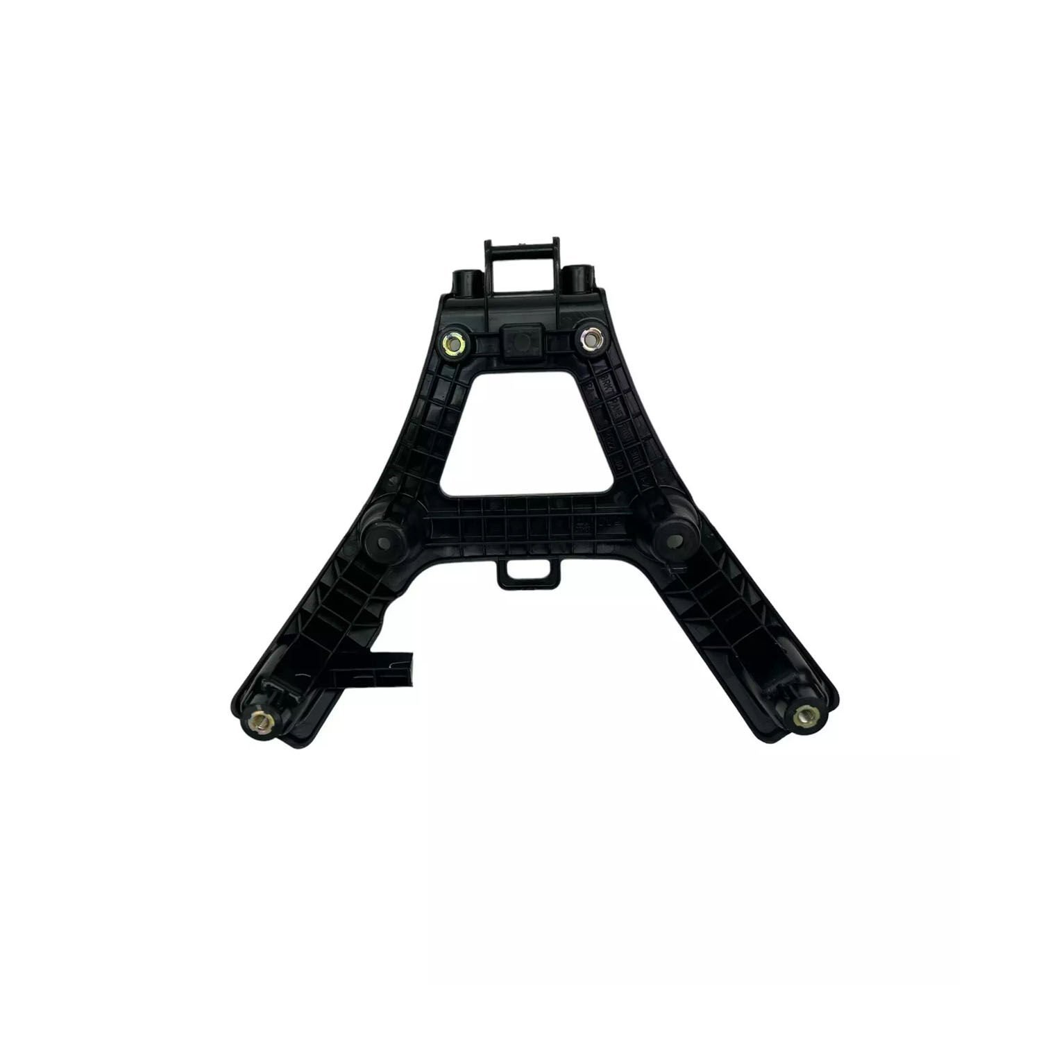 ÖN PANEL BAĞLANTI BRAKETİ (B71)