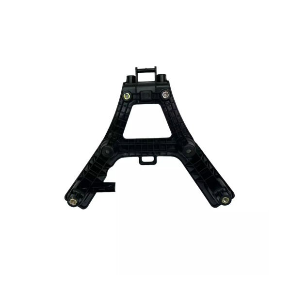 ÖN PANEL BAĞLANTI BRAKETİ (B71)