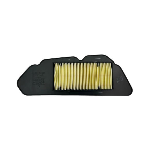 HAVA FİLTRESİ (B63)