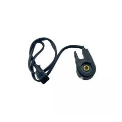 YAN SEHPA STOP MÜŞÜRÜ 3 (B97)