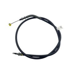 ÖN FREN TELİ (B71)