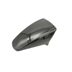 ÖN ÇAMURLUK ÖN PARÇA SİYAH (B89)