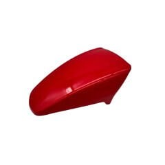 ÖN ÇAMURLUK ÖN PARÇA KIRMIZI (B89)