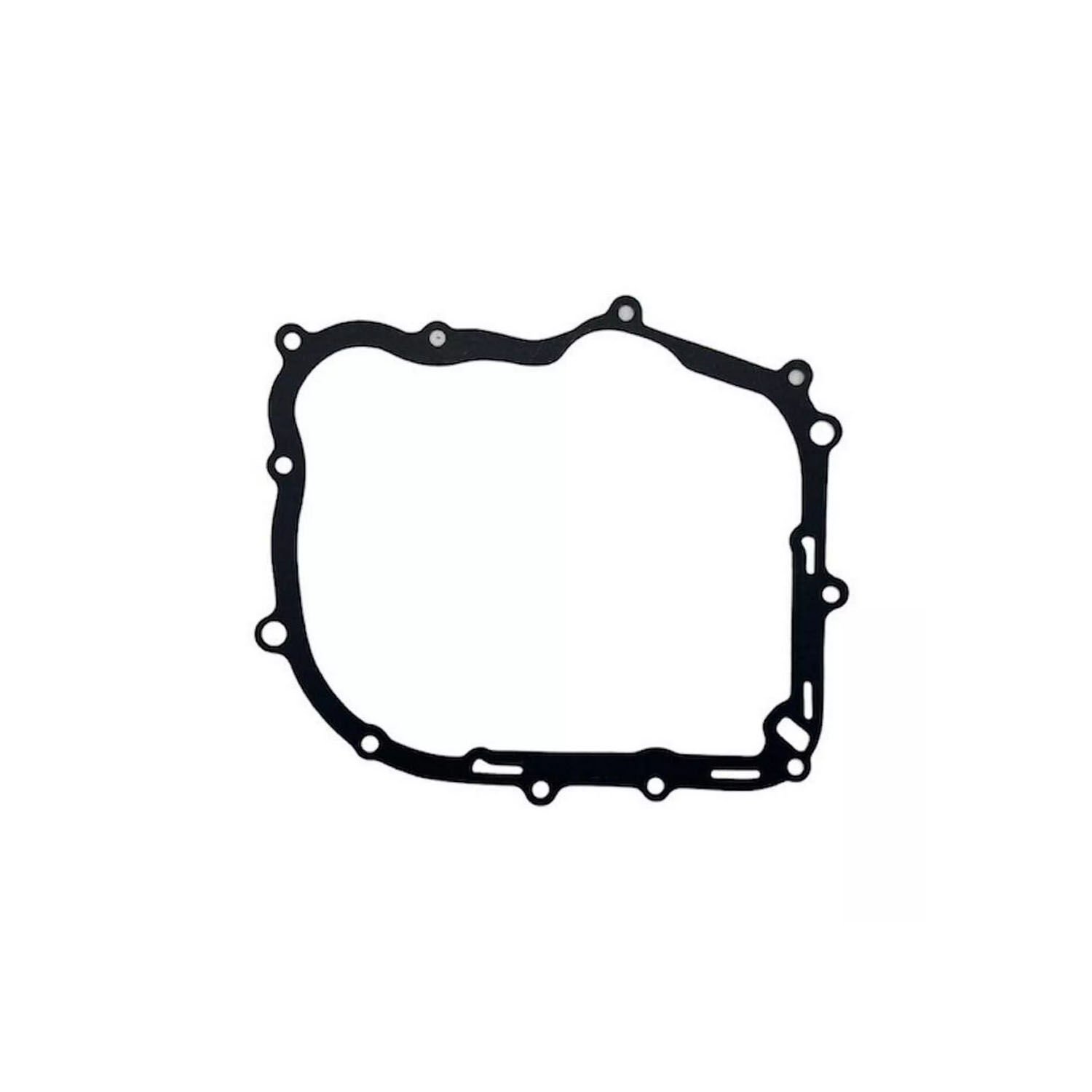 KRANK KUTUSU SAĞ KAPAK CONTASI (B98)