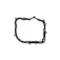 KRANK KUTUSU SAĞ KAPAK CONTASI (B98)