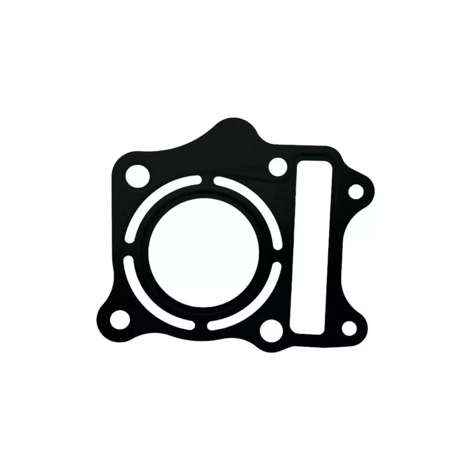 SİLİNDİR ÜST CONTA (B90)