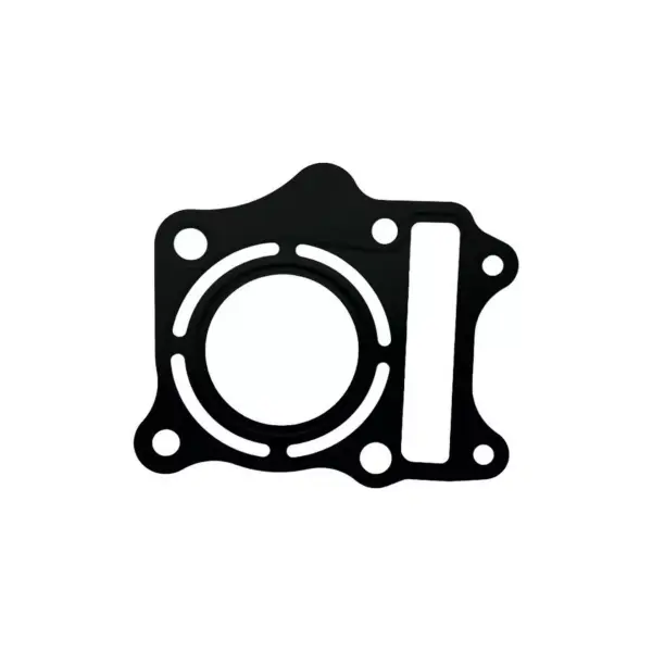 SİLİNDİR ÜST CONTA (B90)