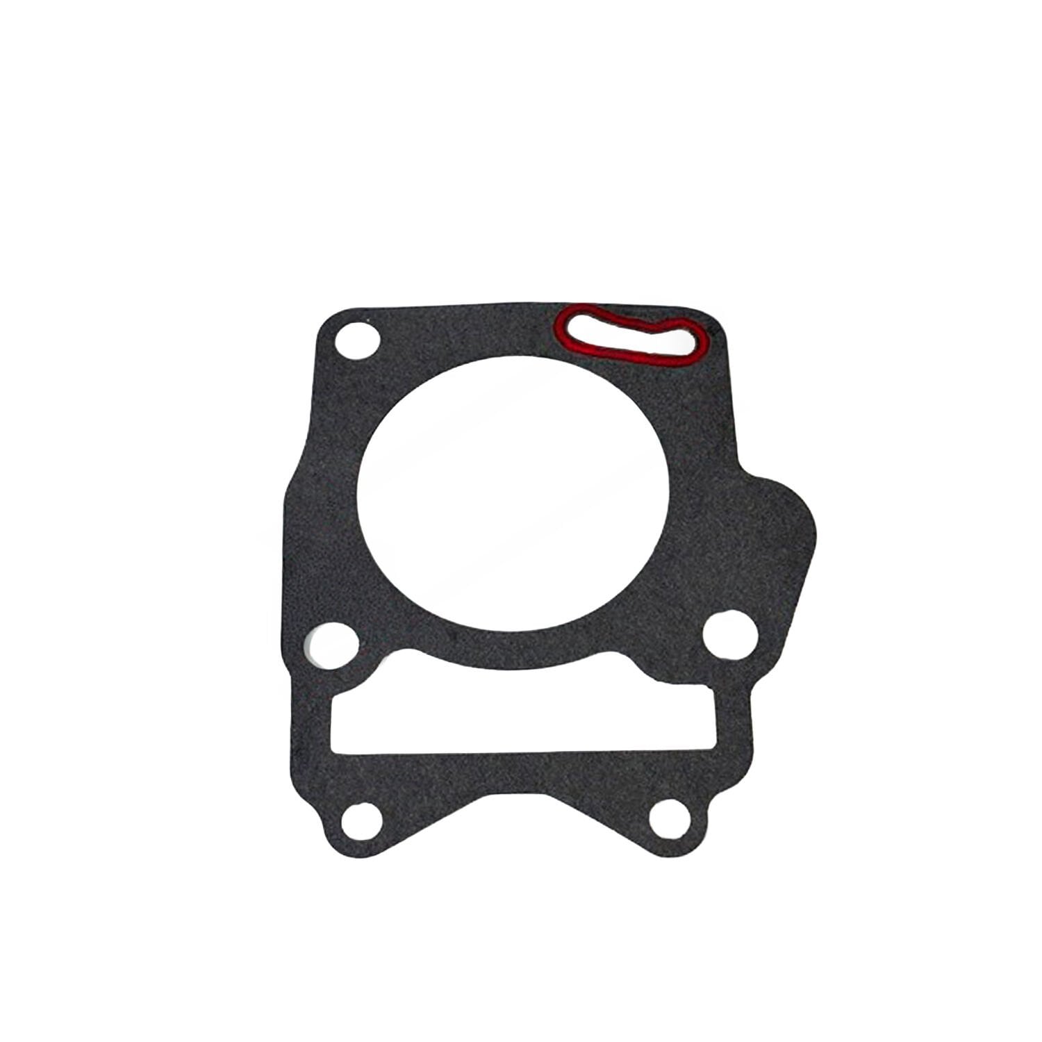 SİLİNDİR ALT CONTA (B90)