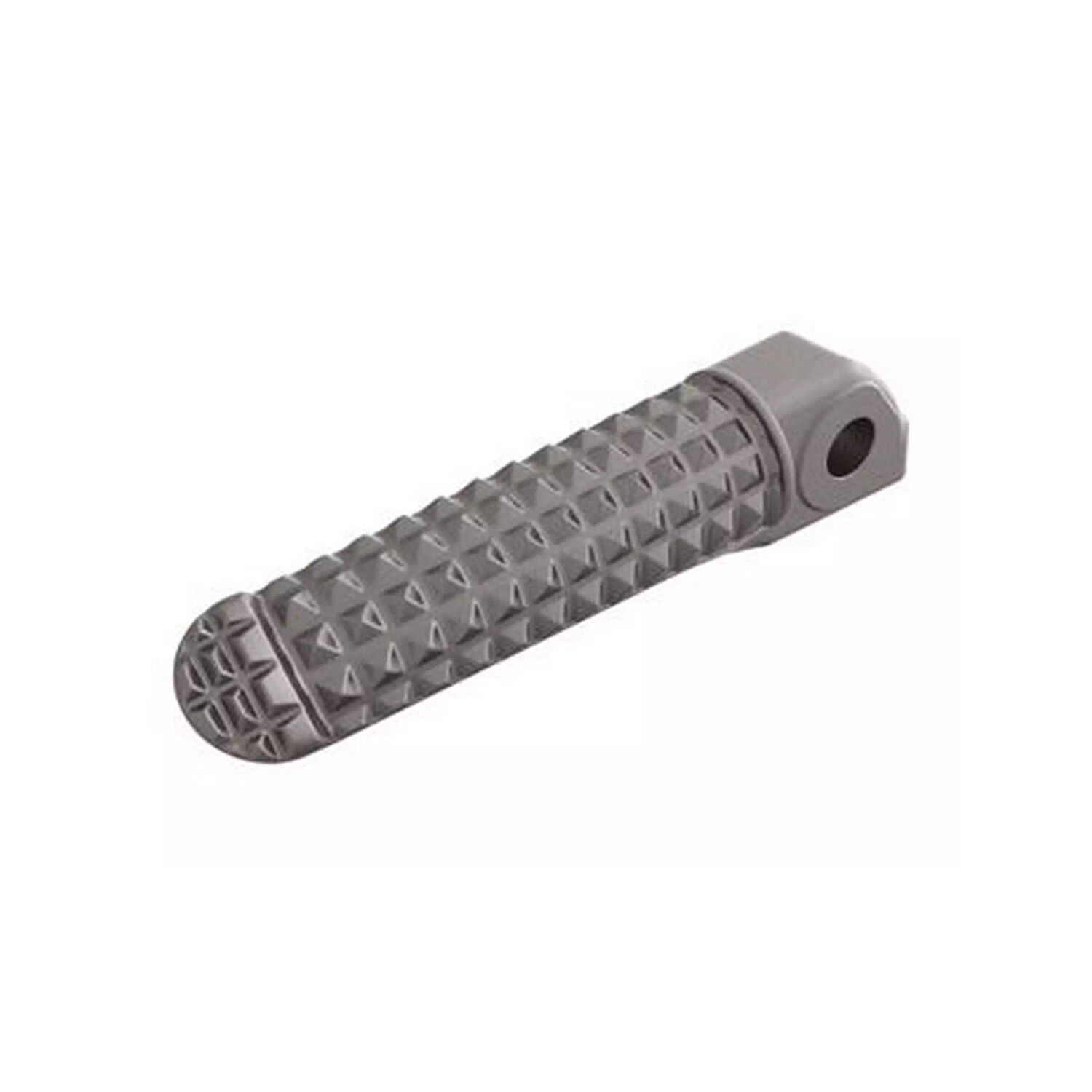 ARKA BASAMAK SAĞ 3 (B23)