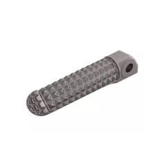 ARKA BASAMAK SAĞ 3 (B23)