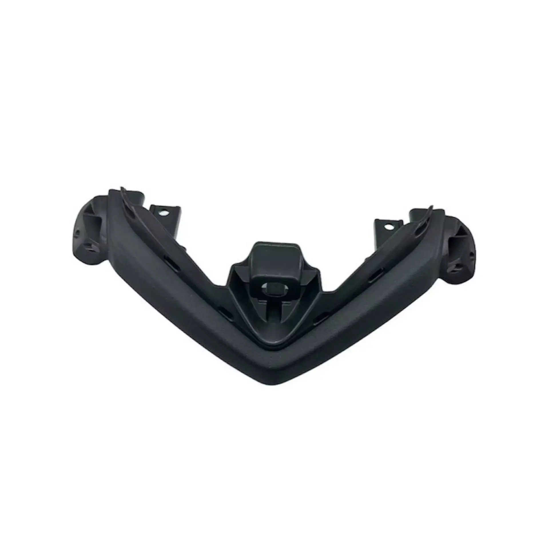FAR ÜST DEKORATİF KAPAK (TVS B95)
