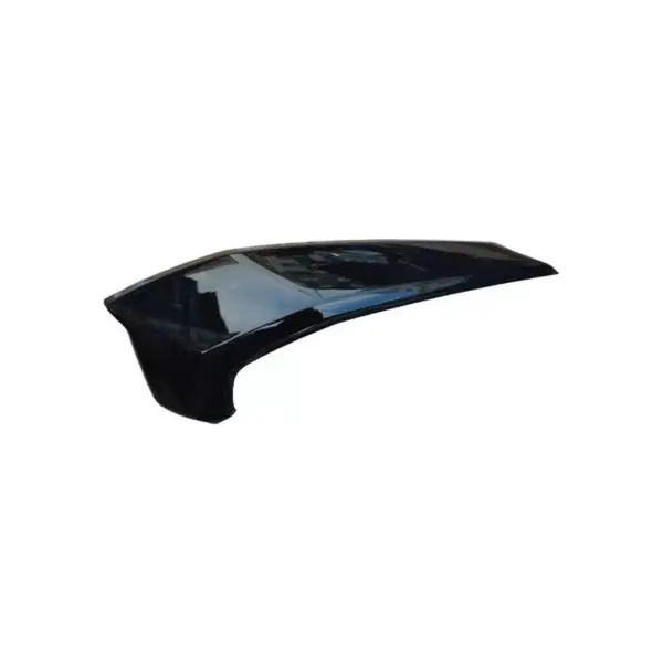 FAR MUHAFAZASI SOL SİYAH (TVS B99)