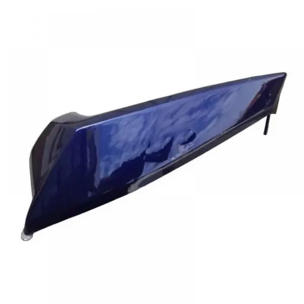 FAR MUHAFAZASI SAĞ MAVİ (TVS B95)