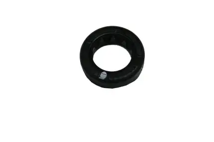 ADAPTÖR BRAKETİ (TVS B99)