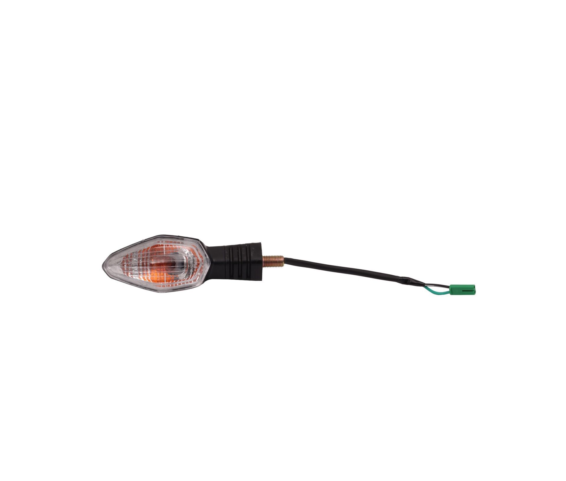 ÖN SAĞ SİNYAL KOMPLE (B103)
